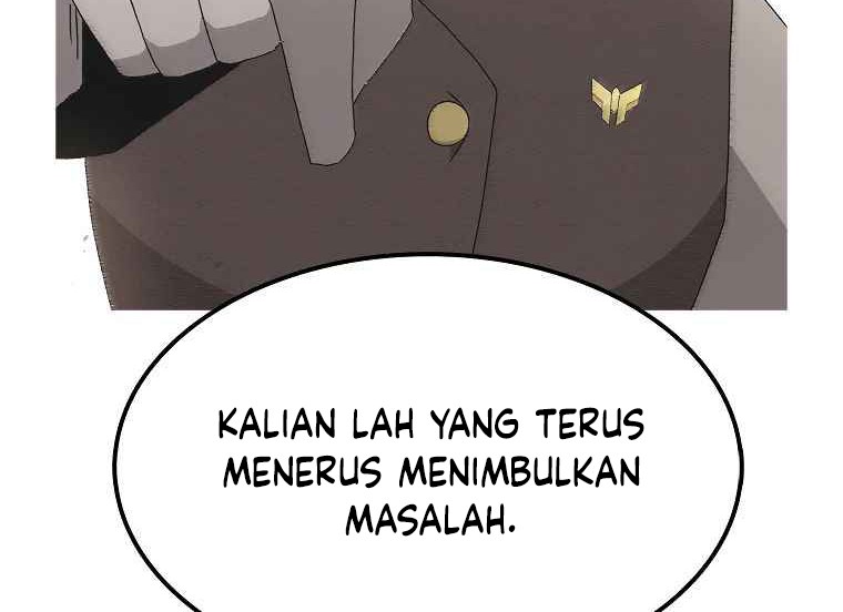 Halaman 85