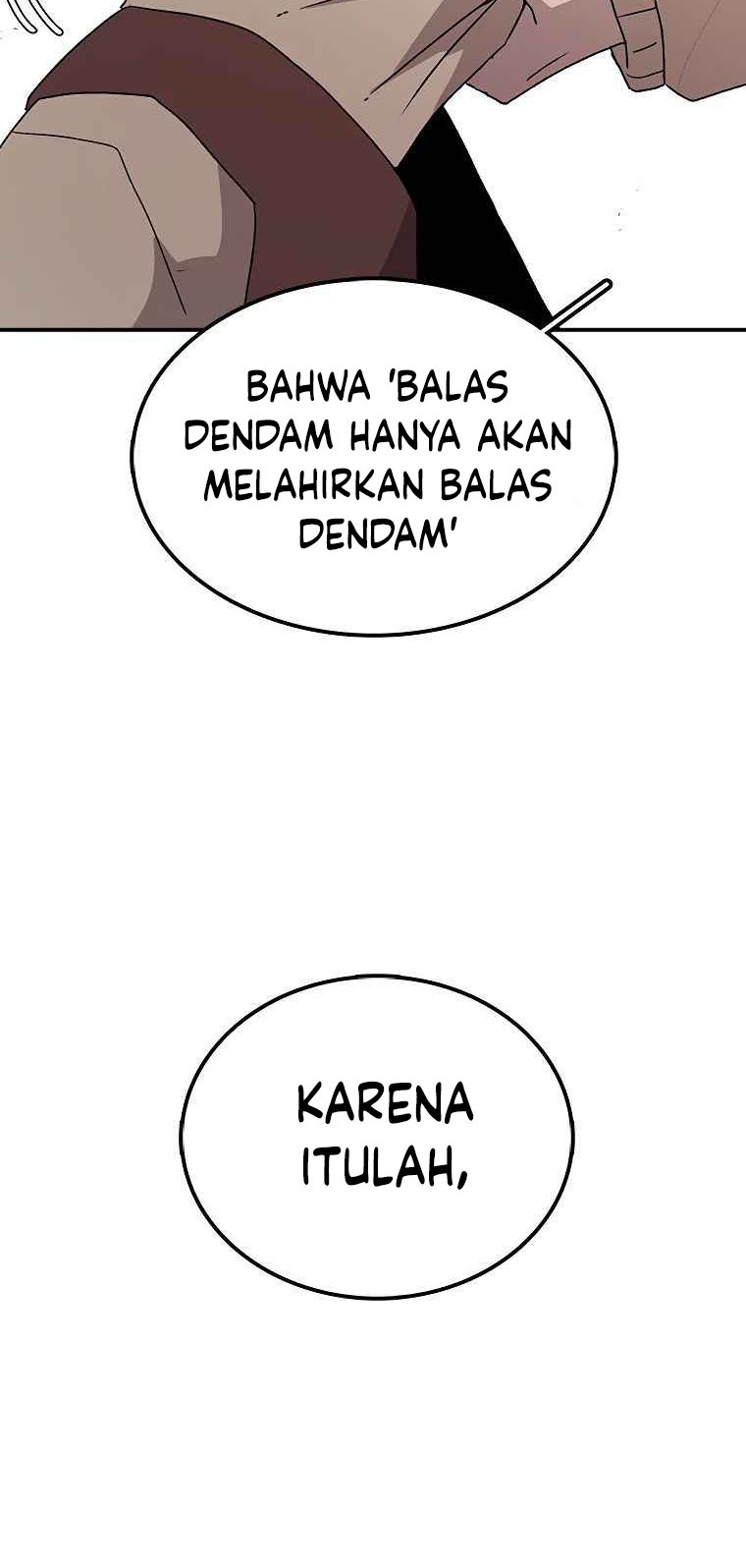 Halaman 87