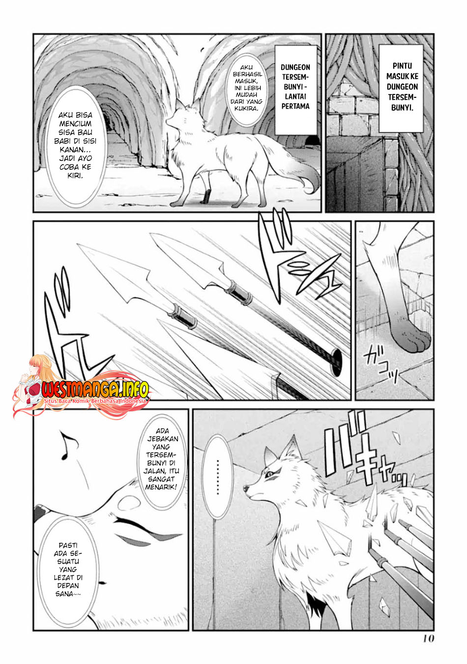 Halaman 10