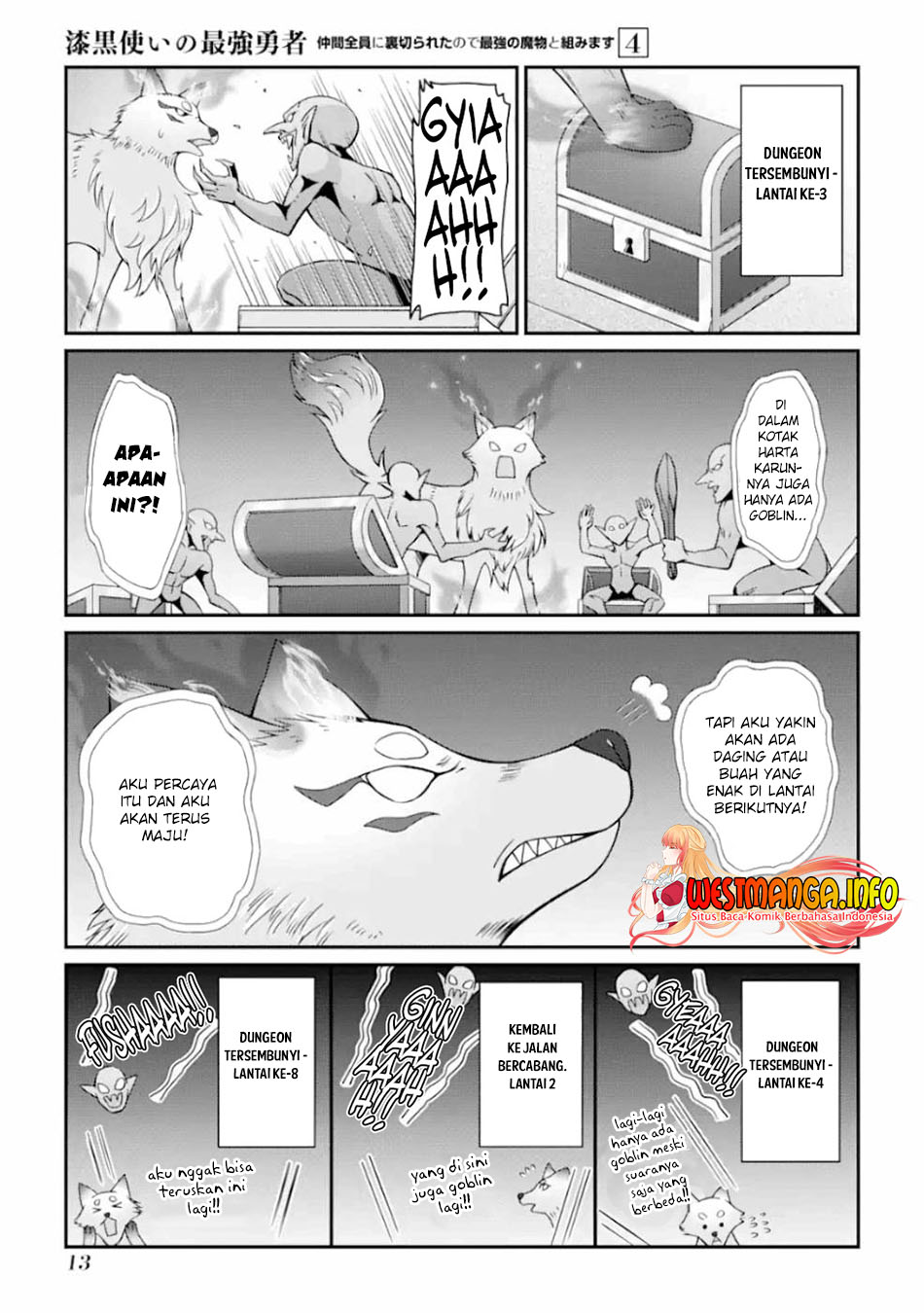 Halaman 14