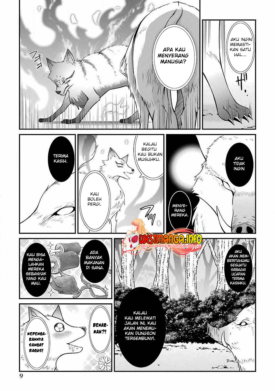 Halaman 9