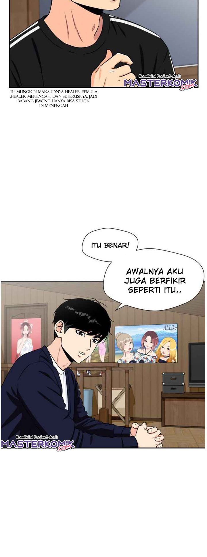 Halaman 54