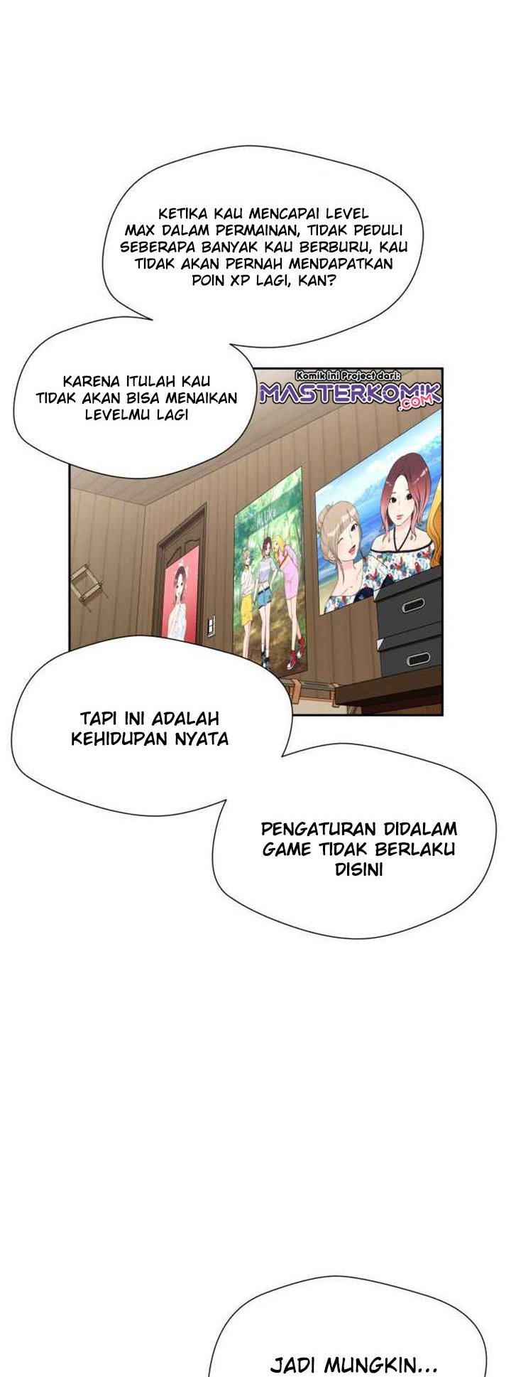 Halaman 55
