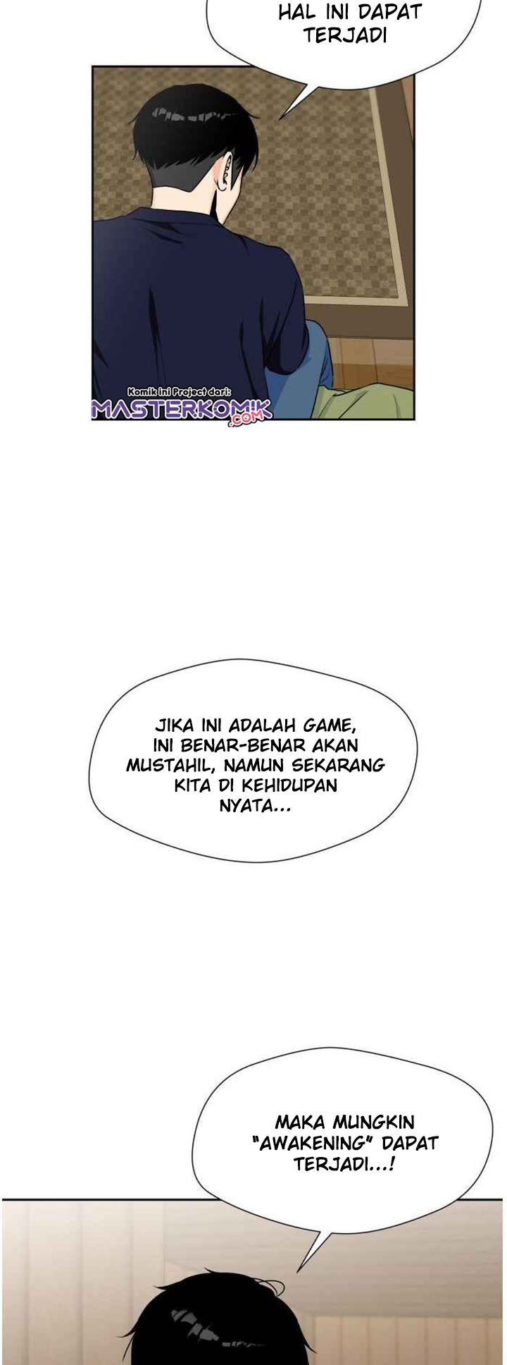 Halaman 56