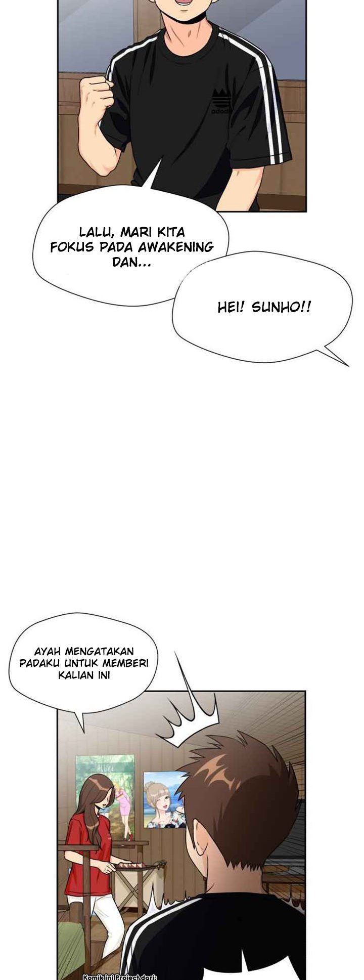 Halaman 58