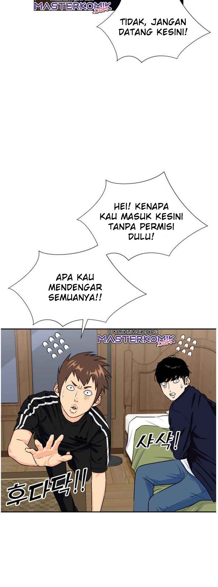 Halaman 59