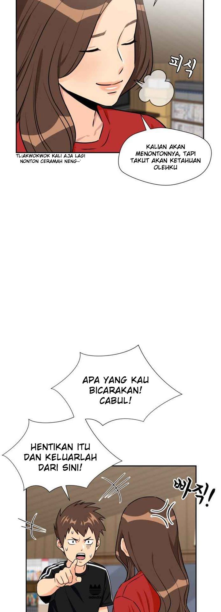 Halaman 61