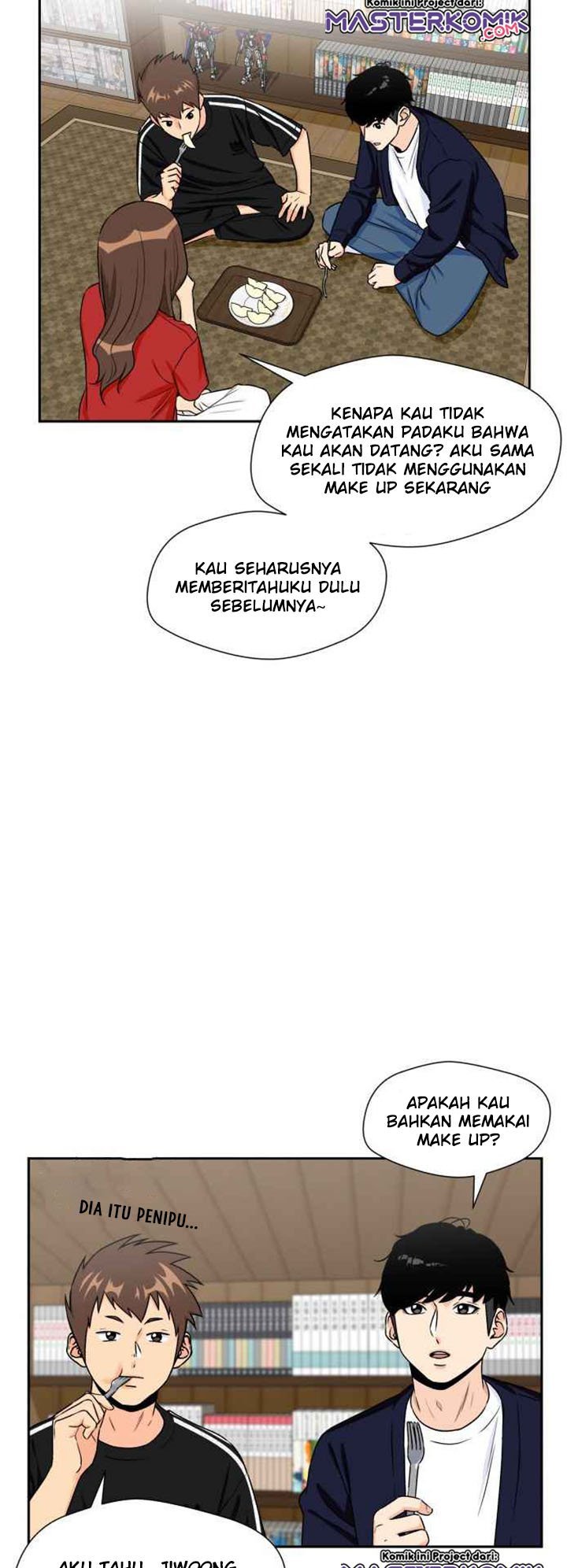 Halaman 63
