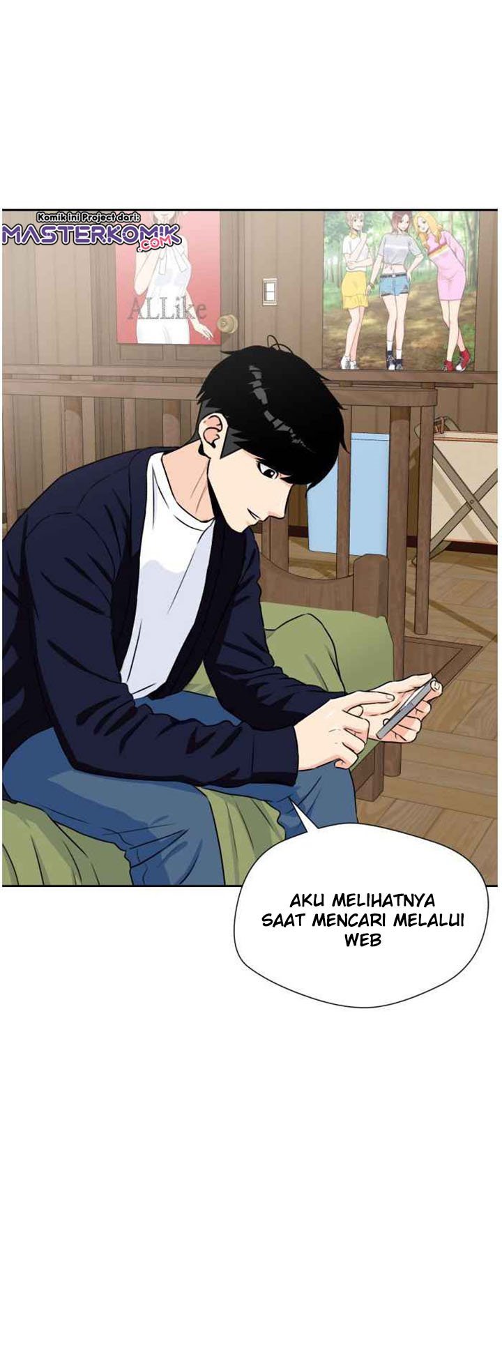 Halaman 46