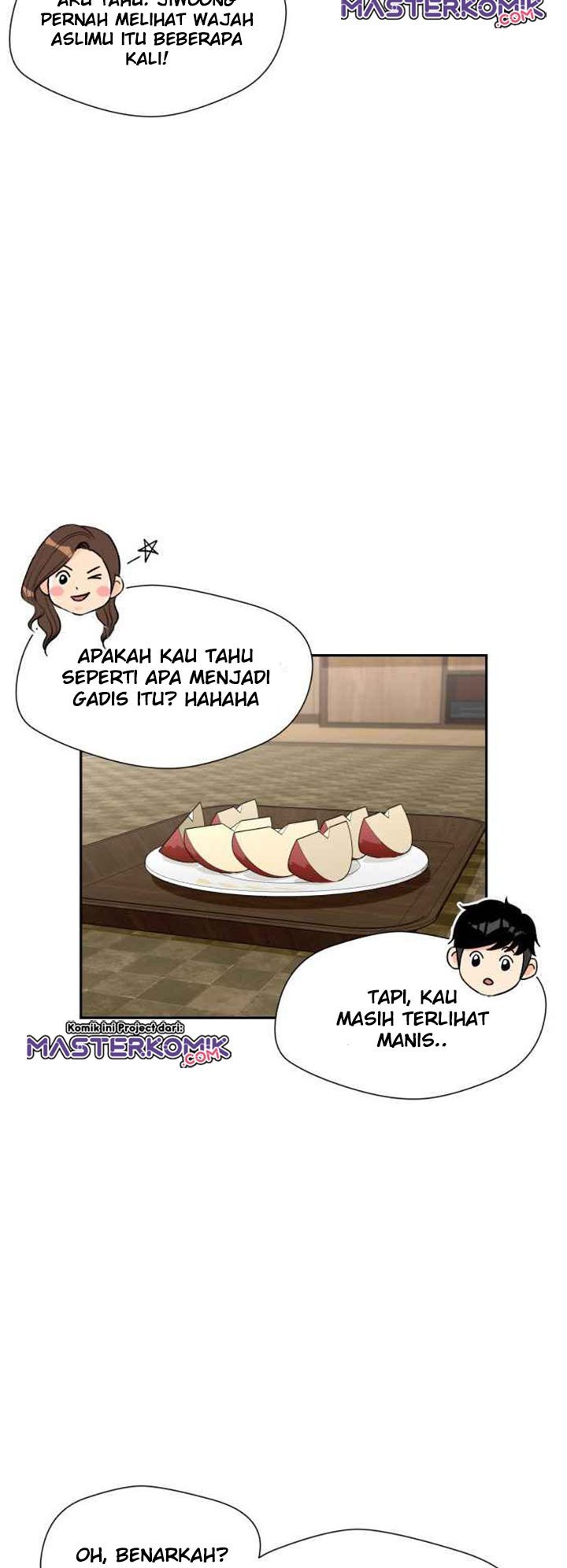 Halaman 64