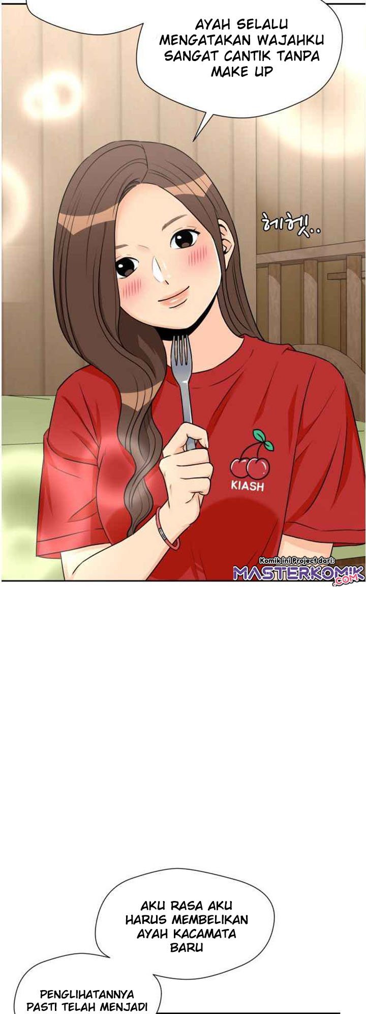 Halaman 65