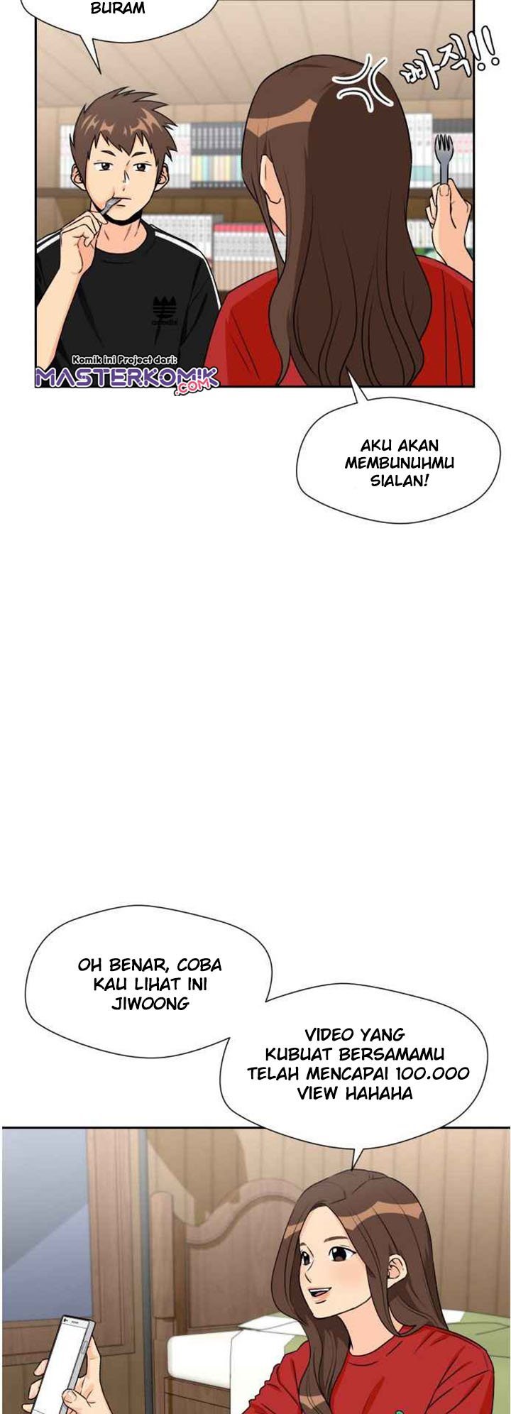 Halaman 66