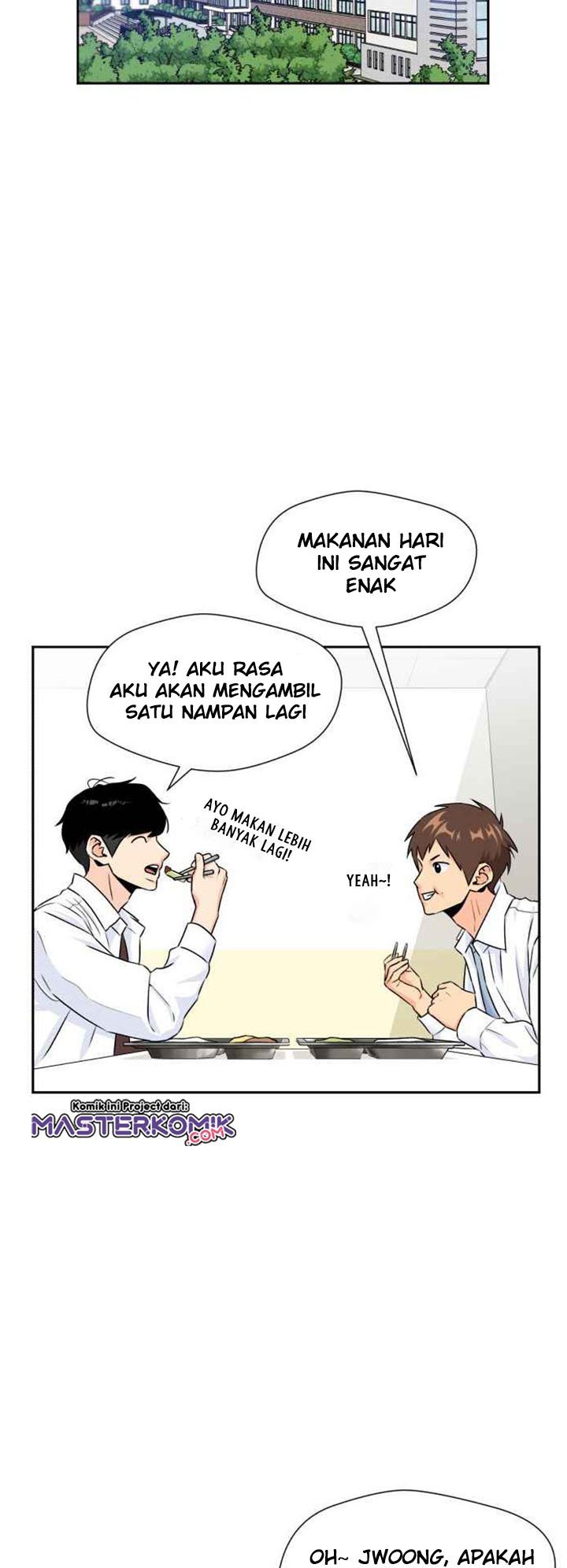 Halaman 70