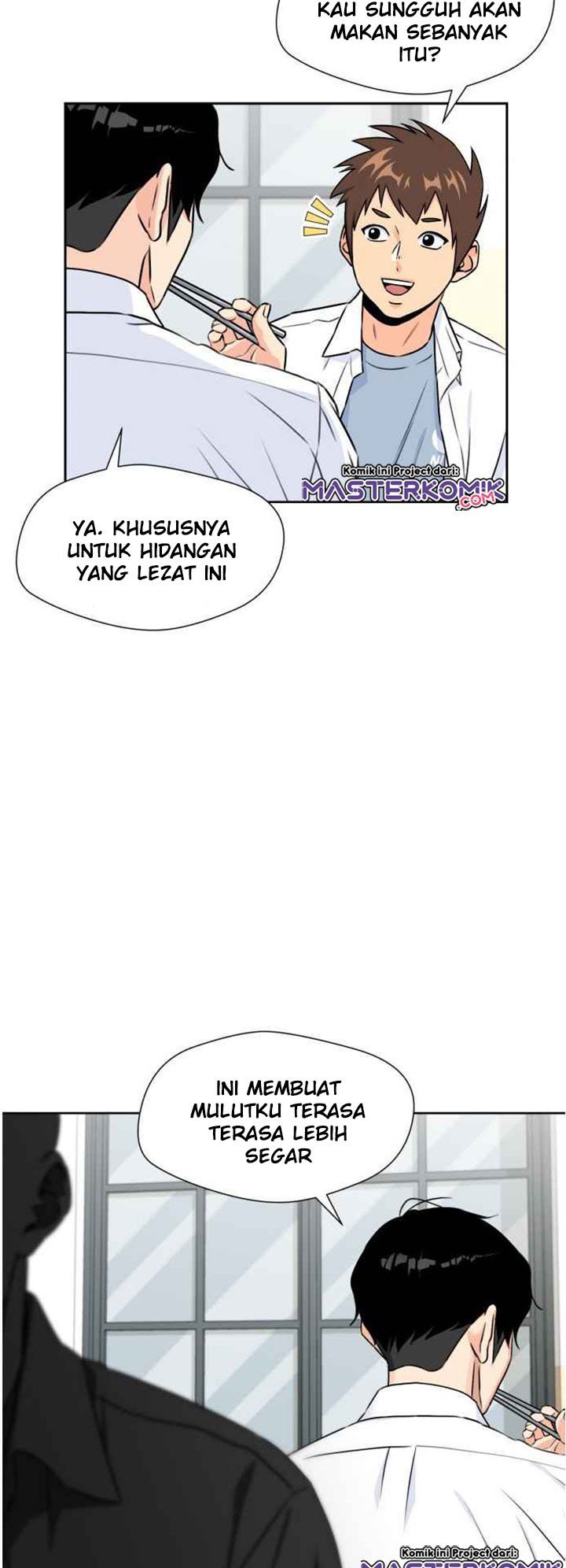 Halaman 71