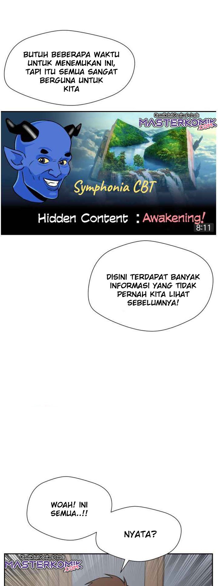 Halaman 47