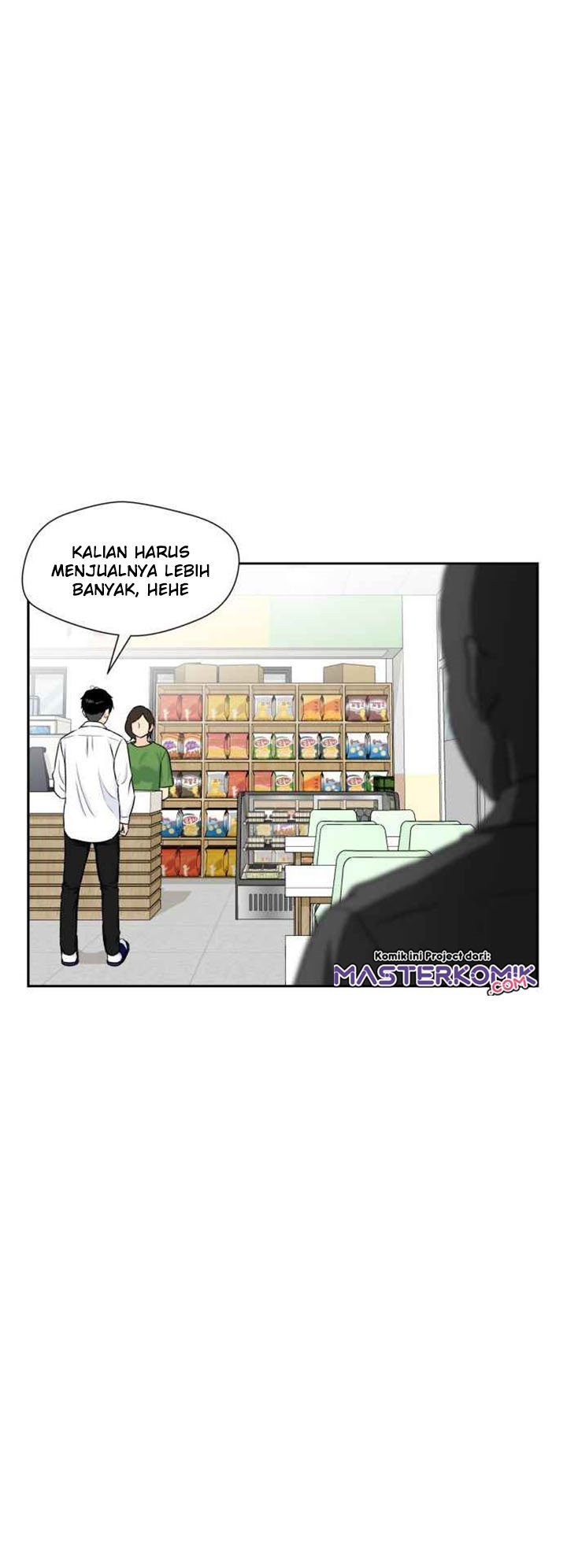 Halaman 74