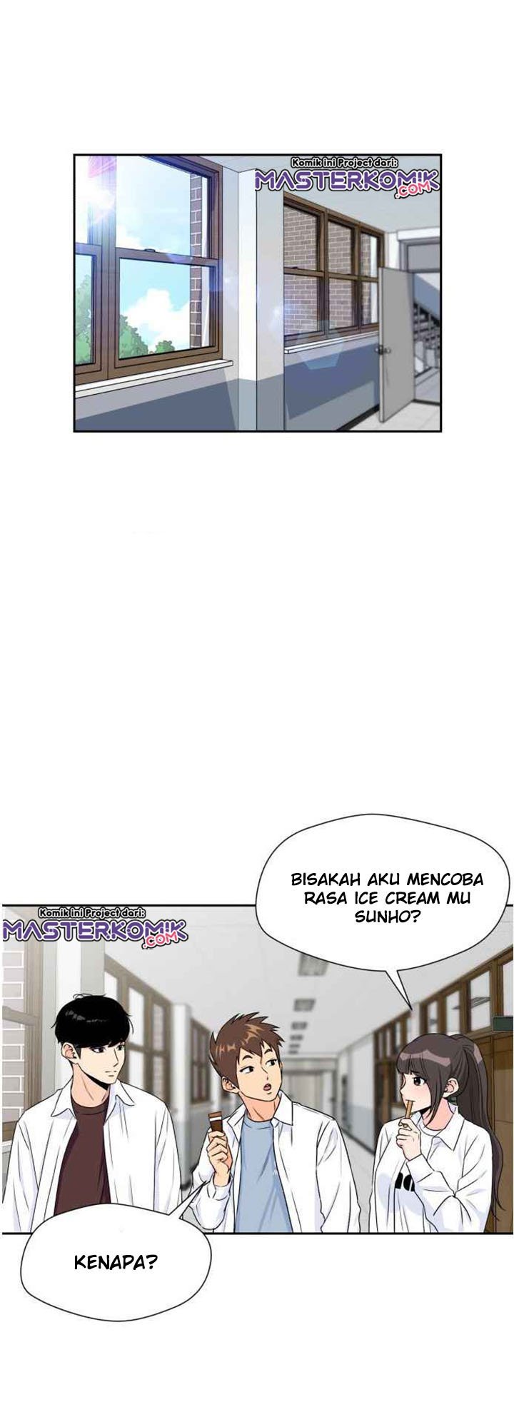 Halaman 75