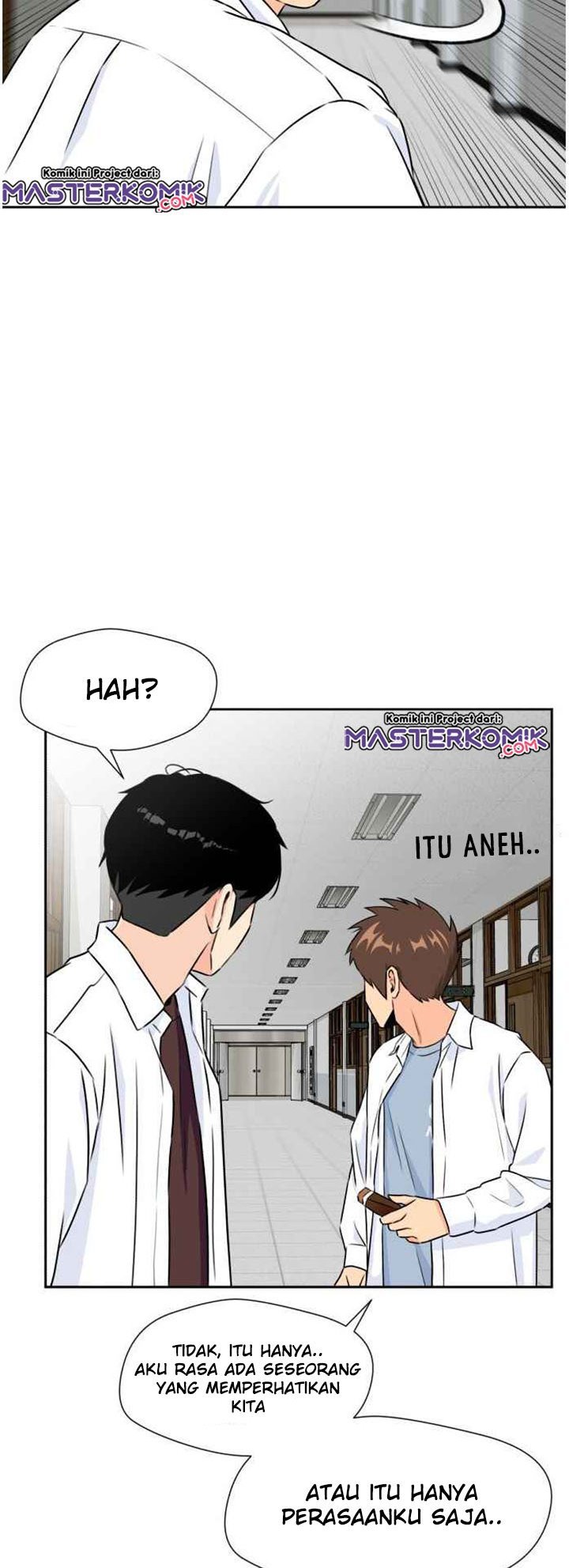 Halaman 77