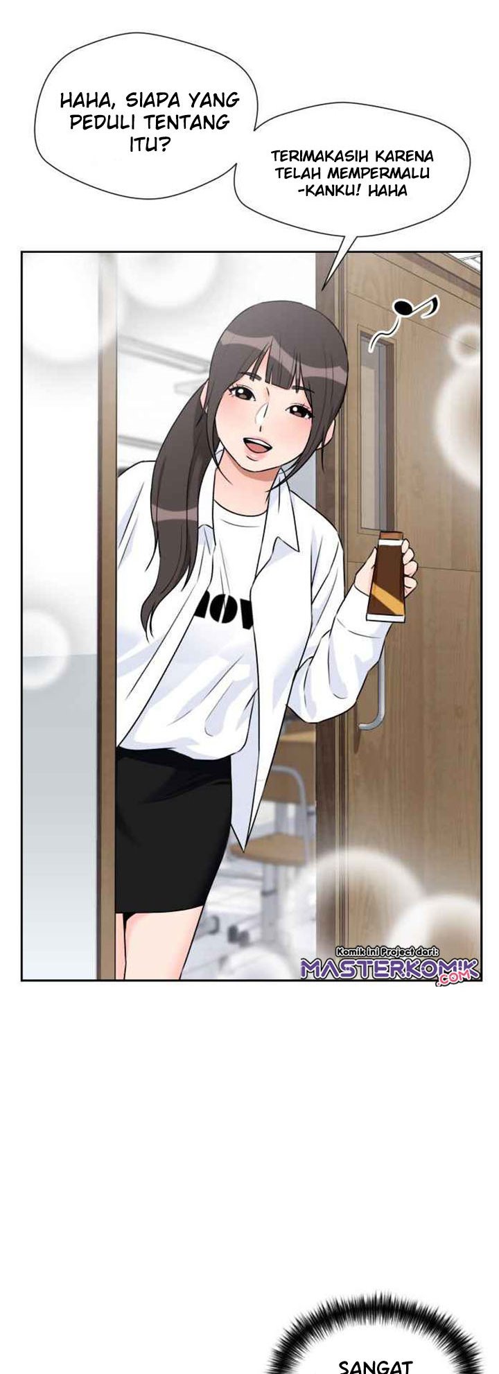 Halaman 79
