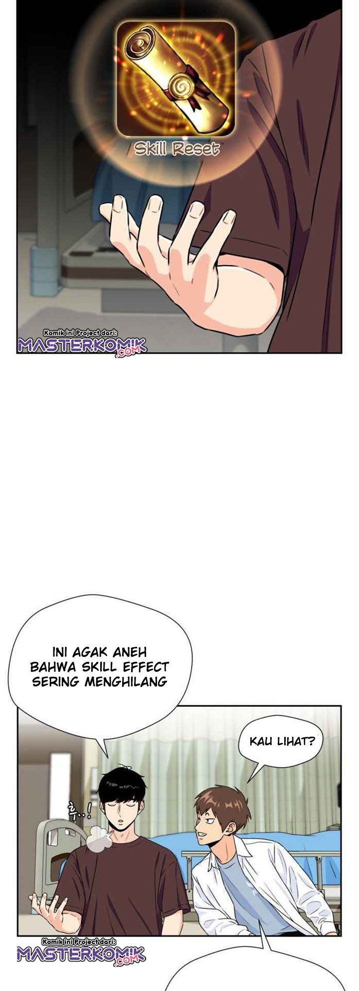 Halaman 83