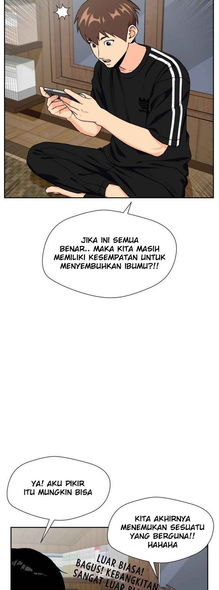 Halaman 48