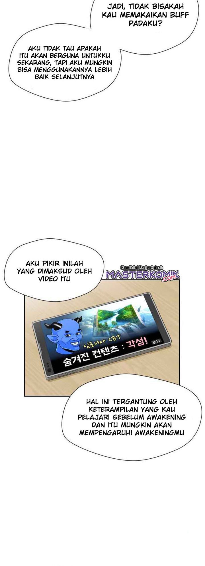 Halaman 84