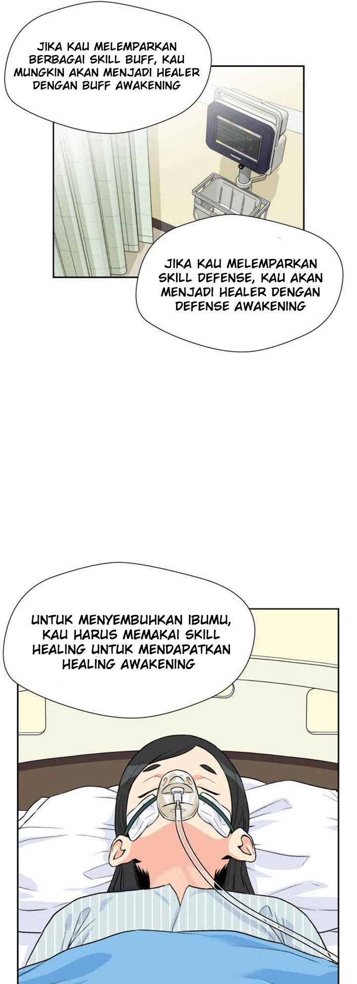 Halaman 85