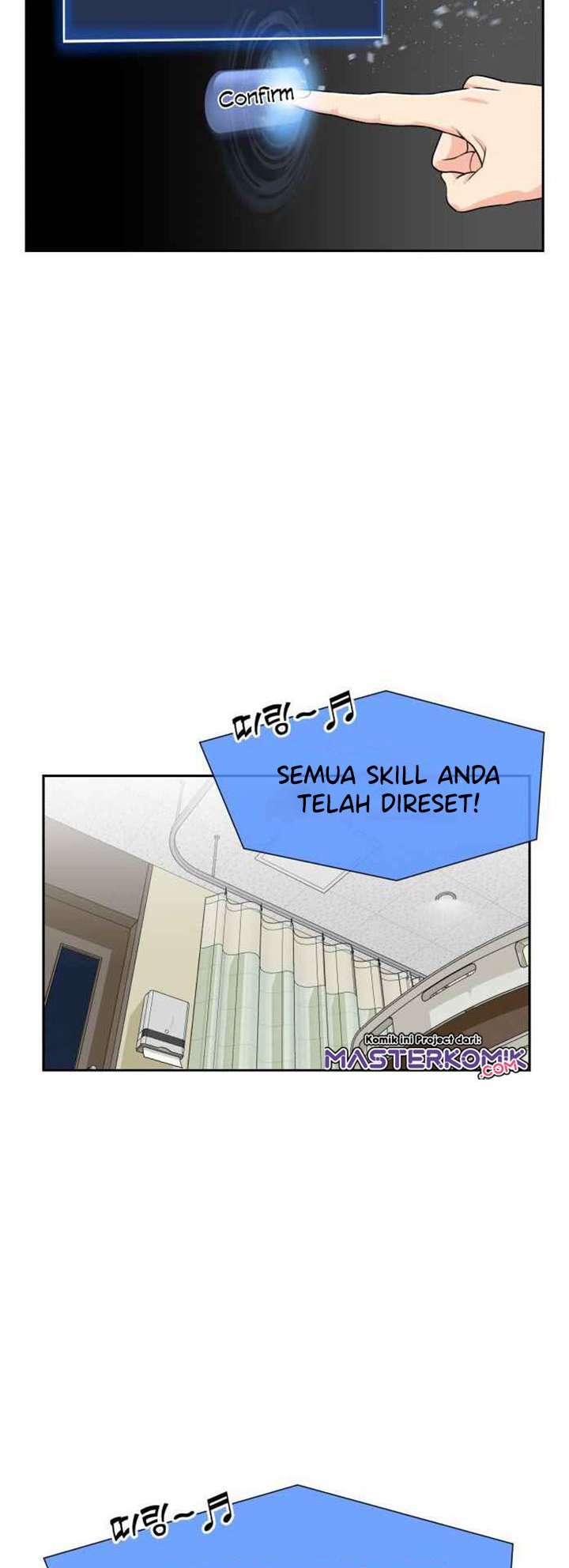 Halaman 88