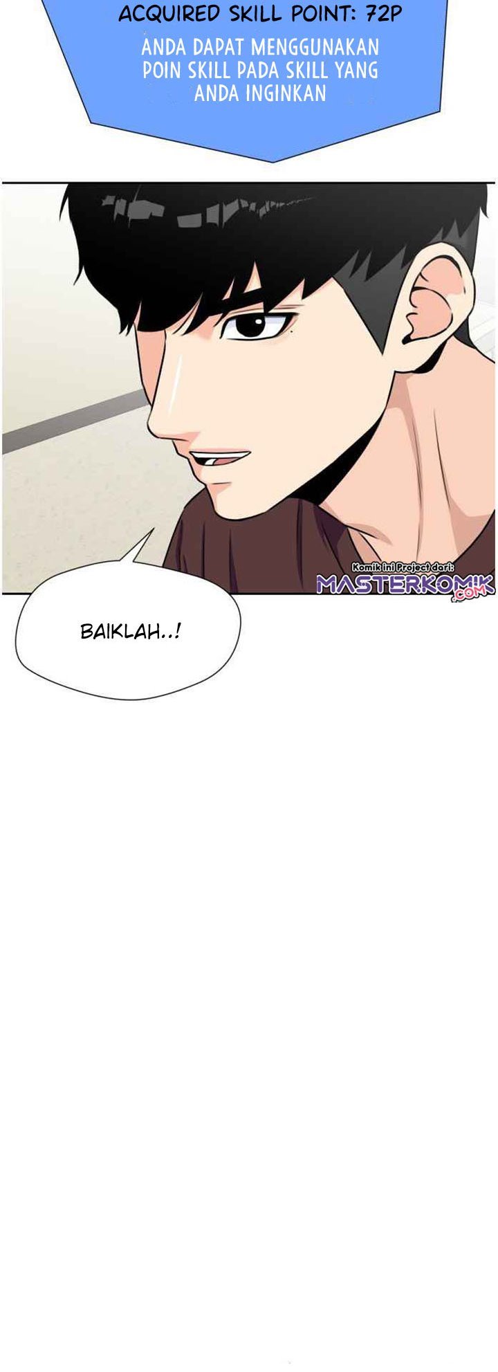 Halaman 89