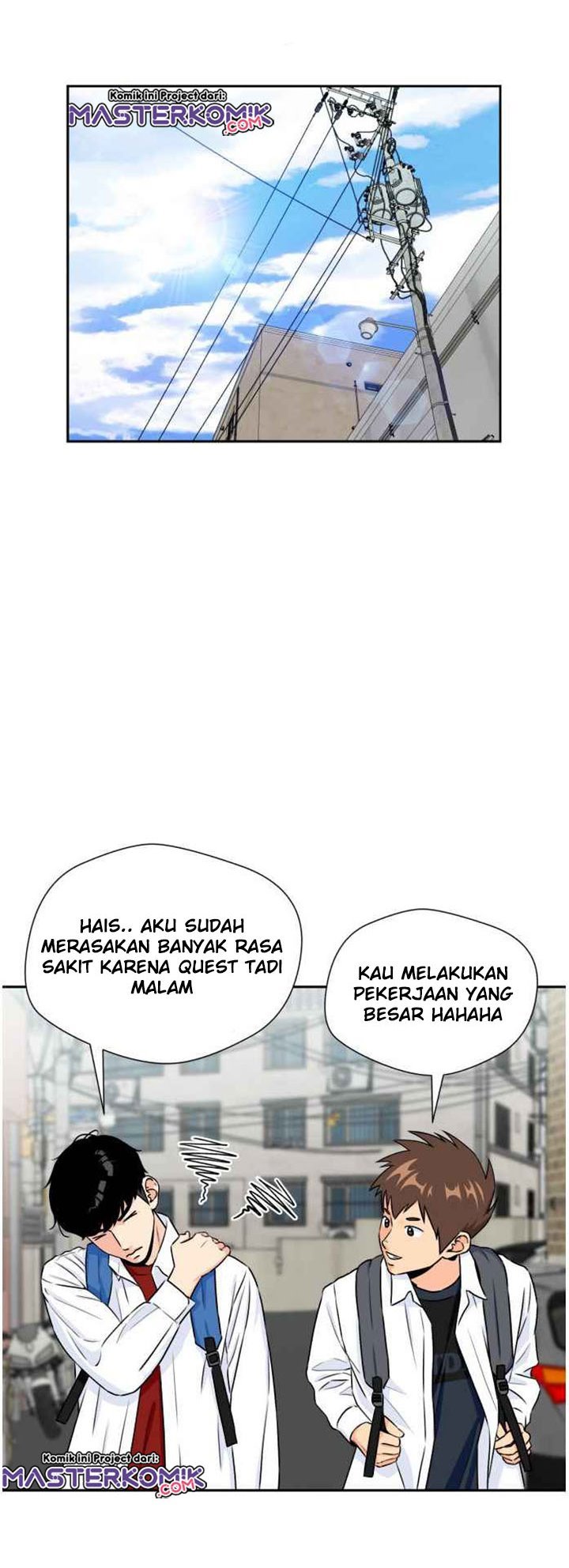Halaman 90
