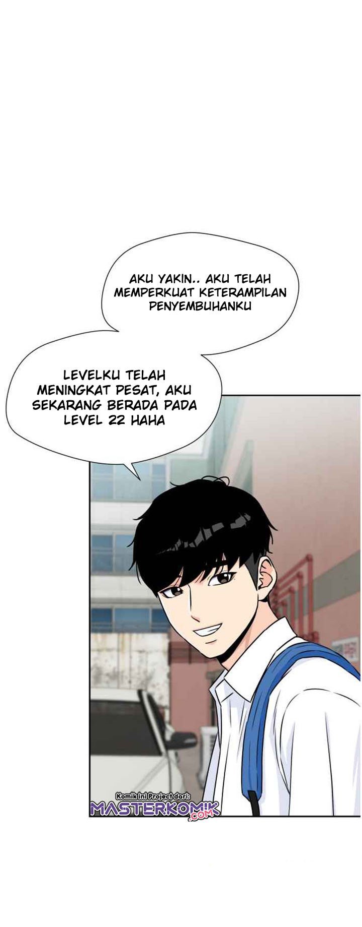 Halaman 91