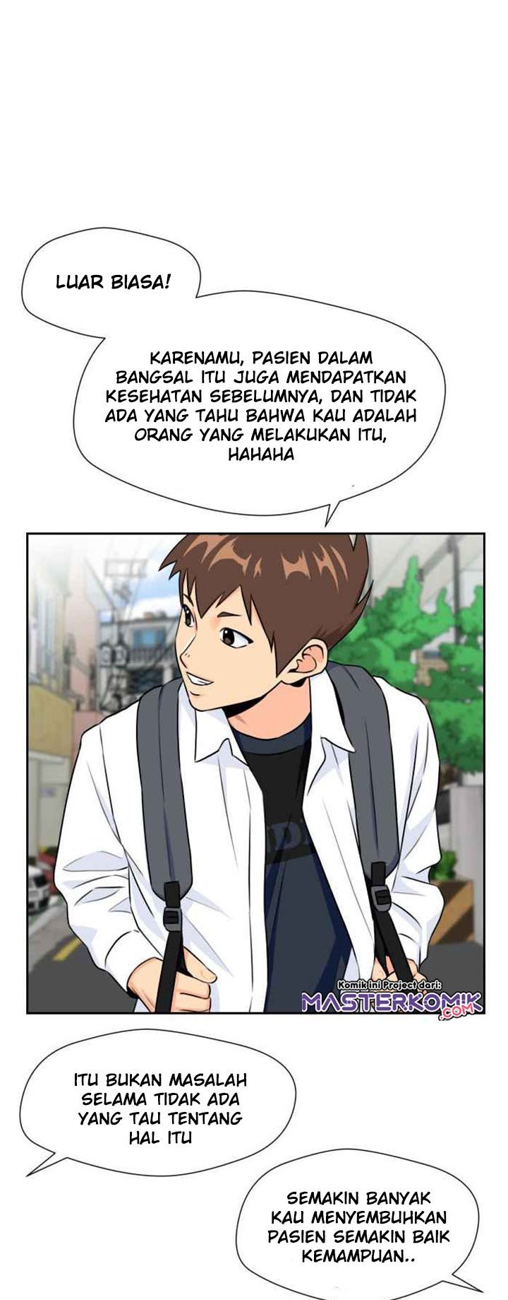 Halaman 92