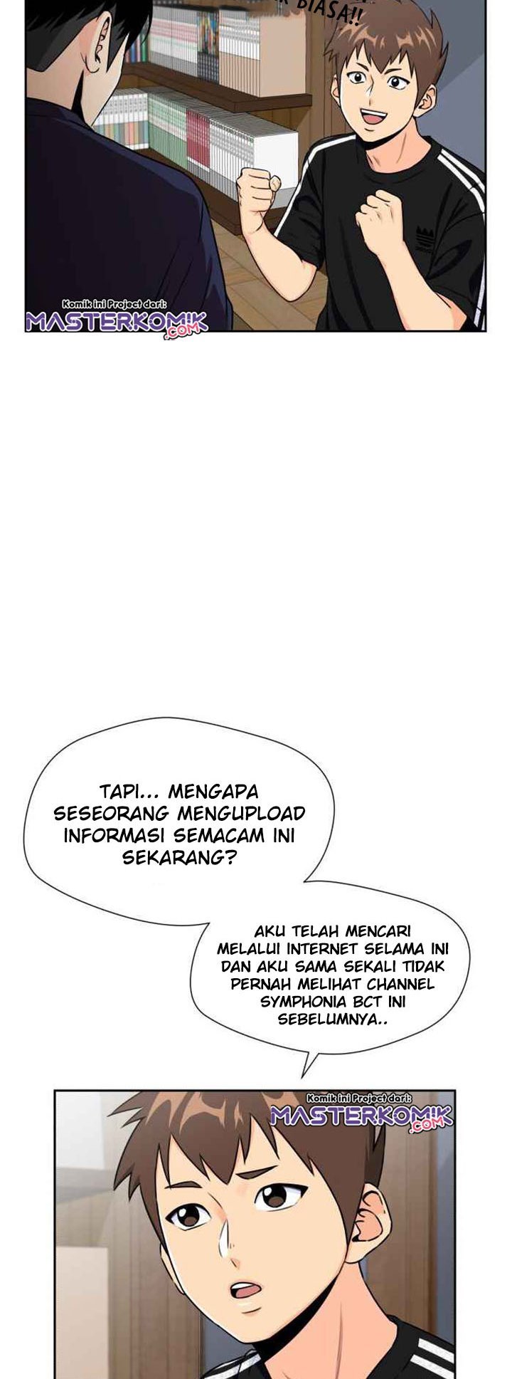 Halaman 49