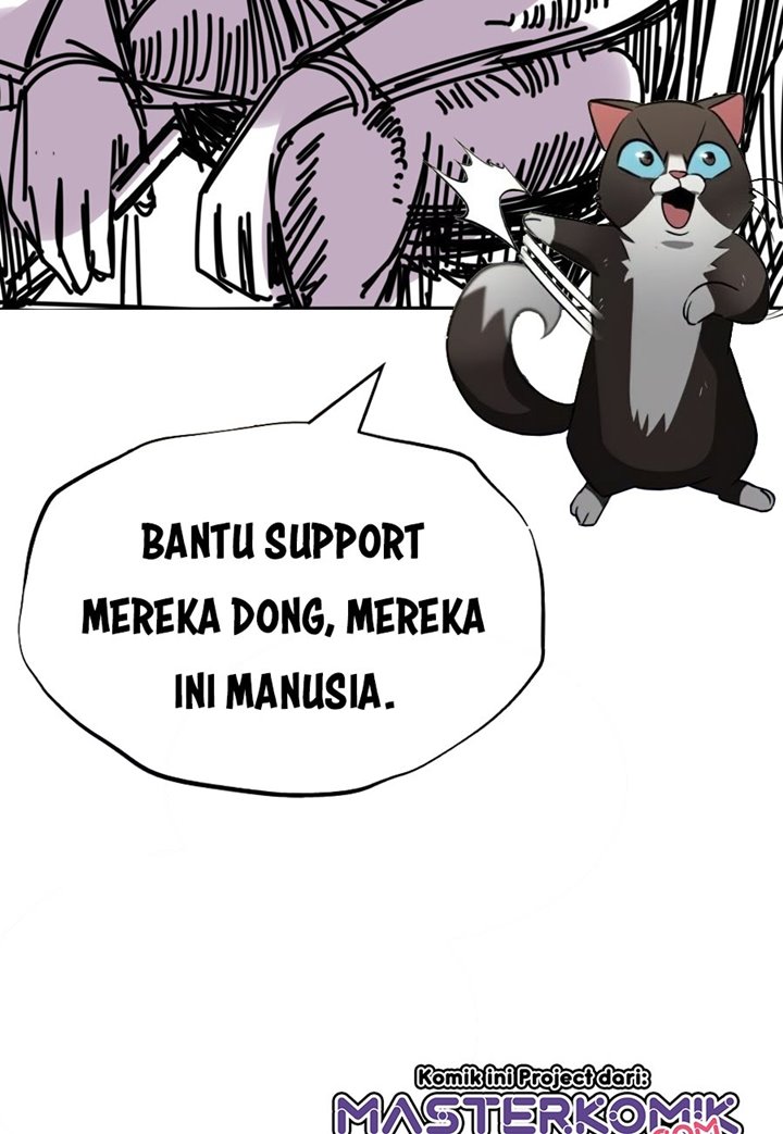 Halaman 99