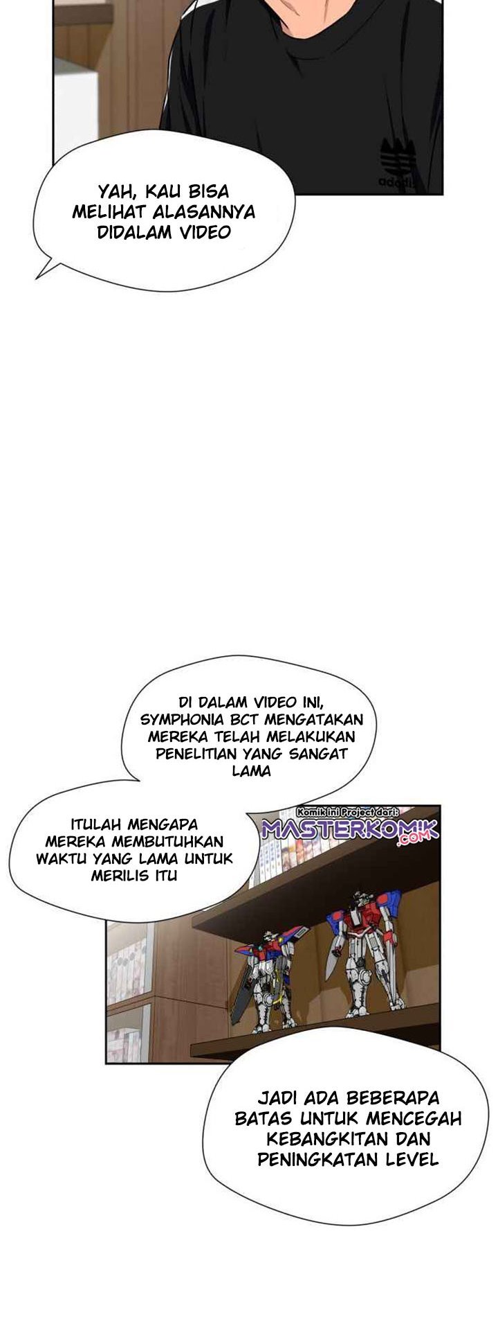 Halaman 50