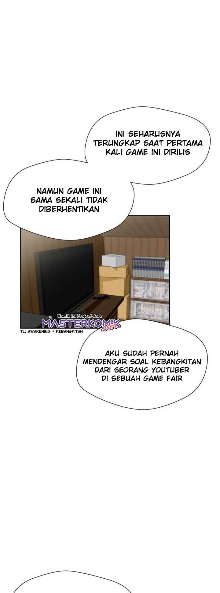 Halaman 51