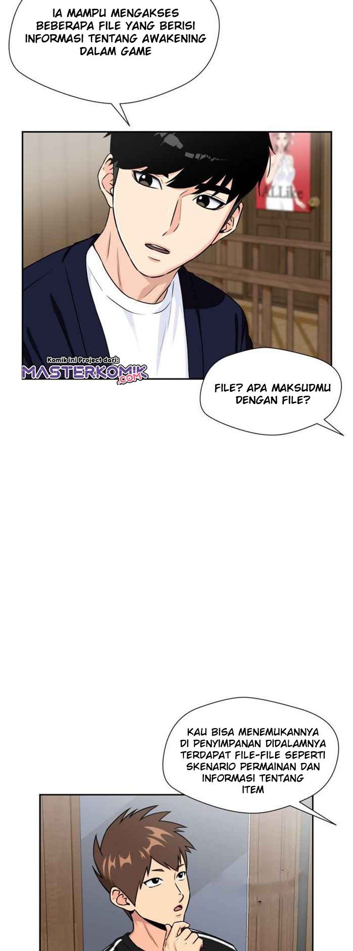 Halaman 52