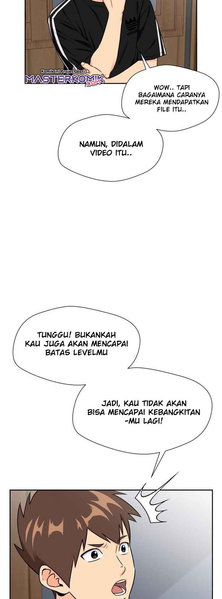 Halaman 53
