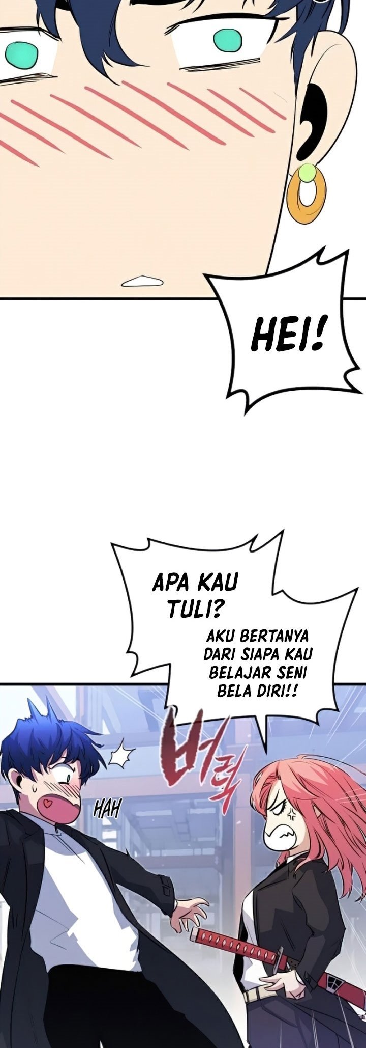 Halaman 87