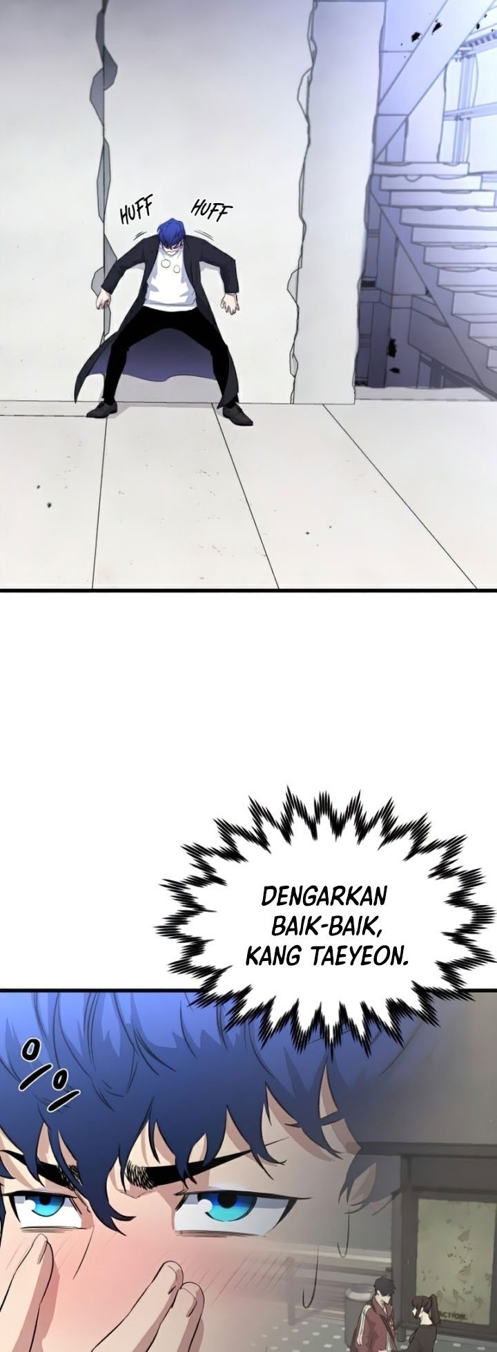 Halaman 94
