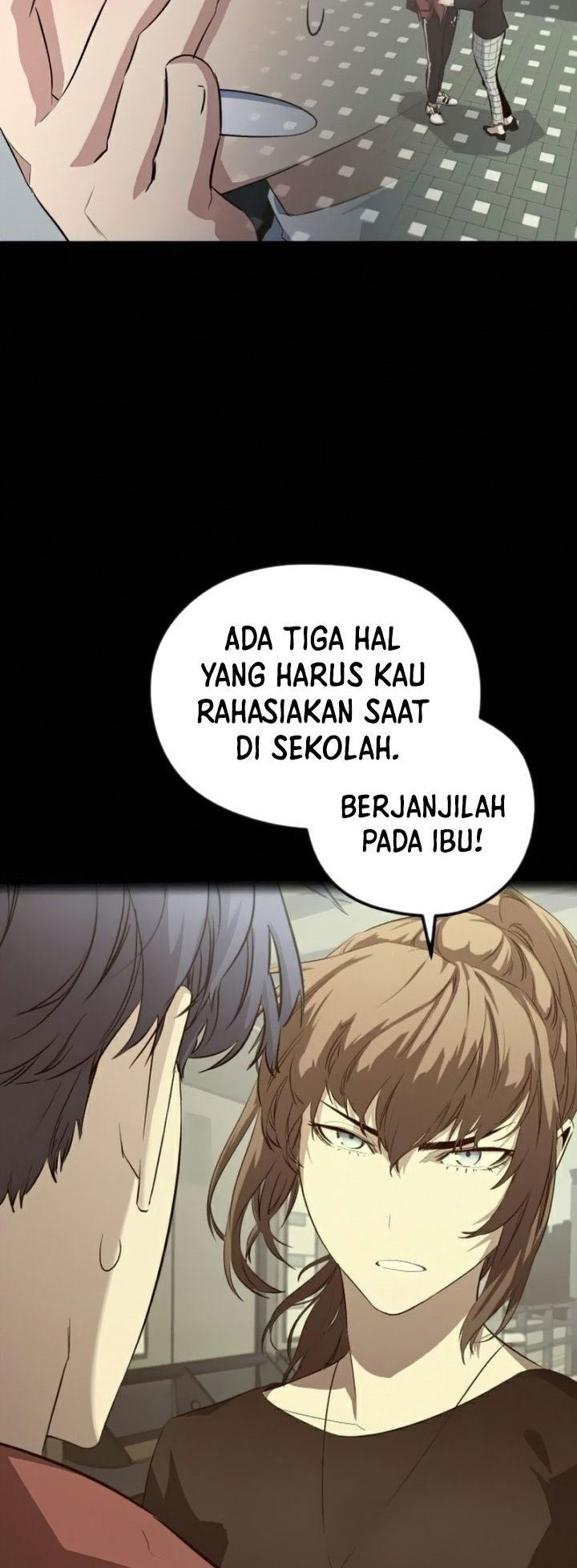 Halaman 95