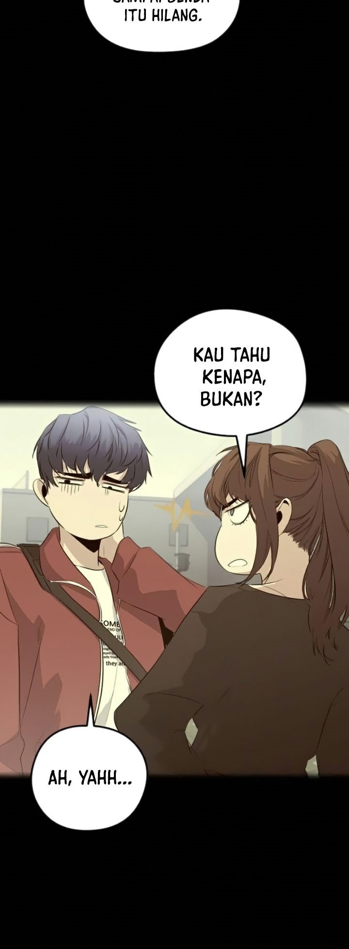Halaman 97