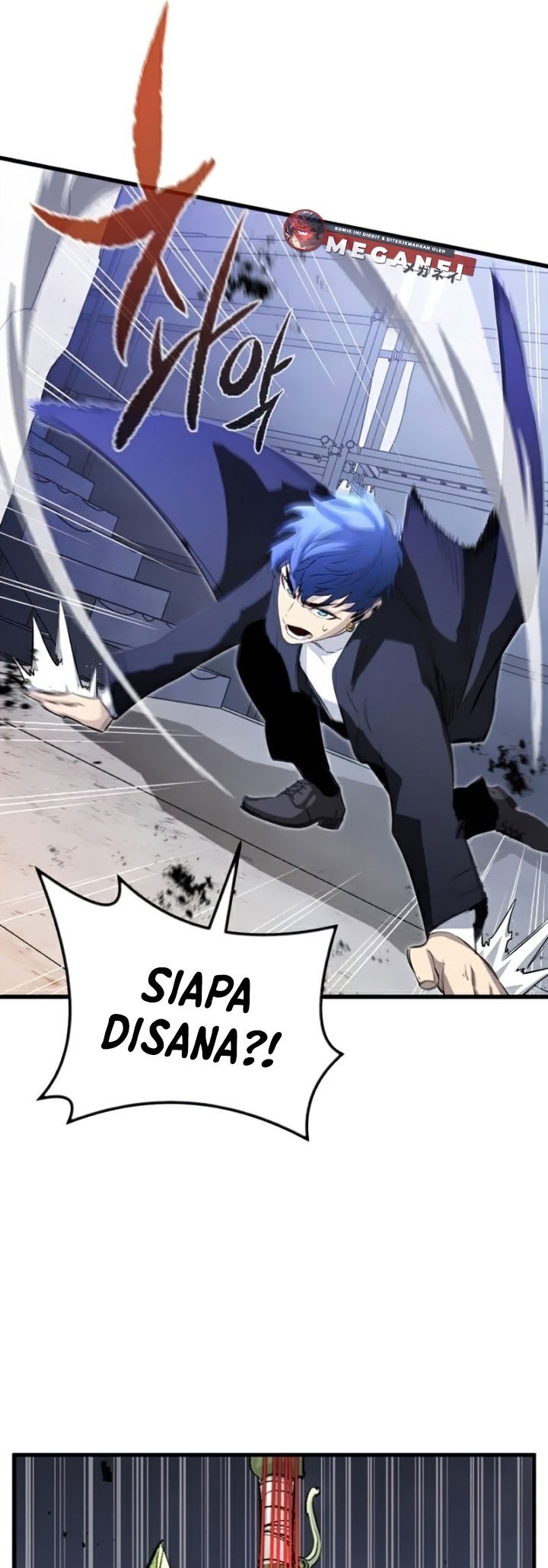 Halaman 109