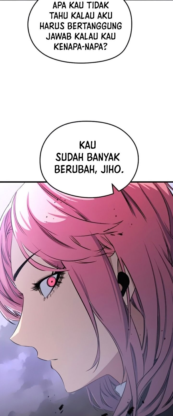 Halaman 140
