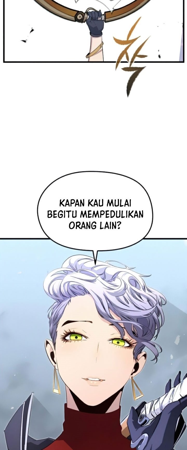 Halaman 142
