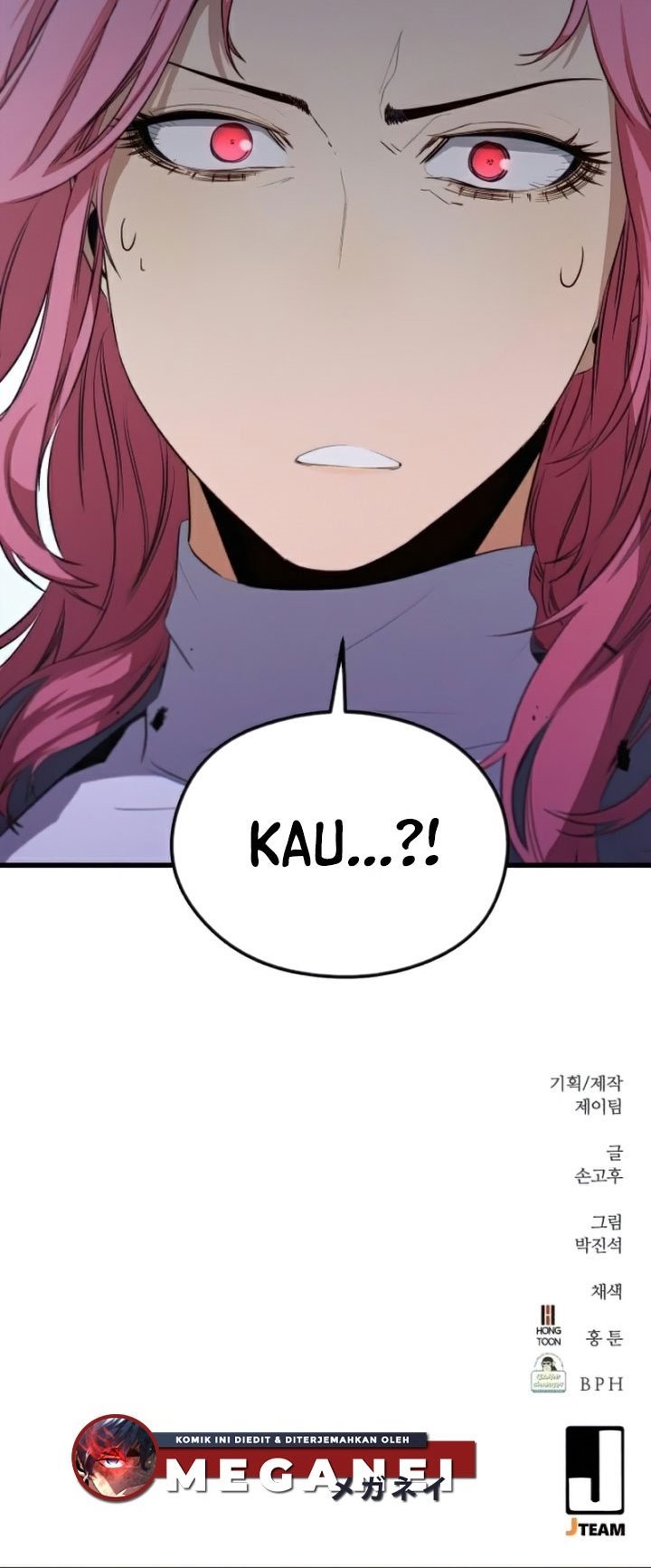 Halaman 144