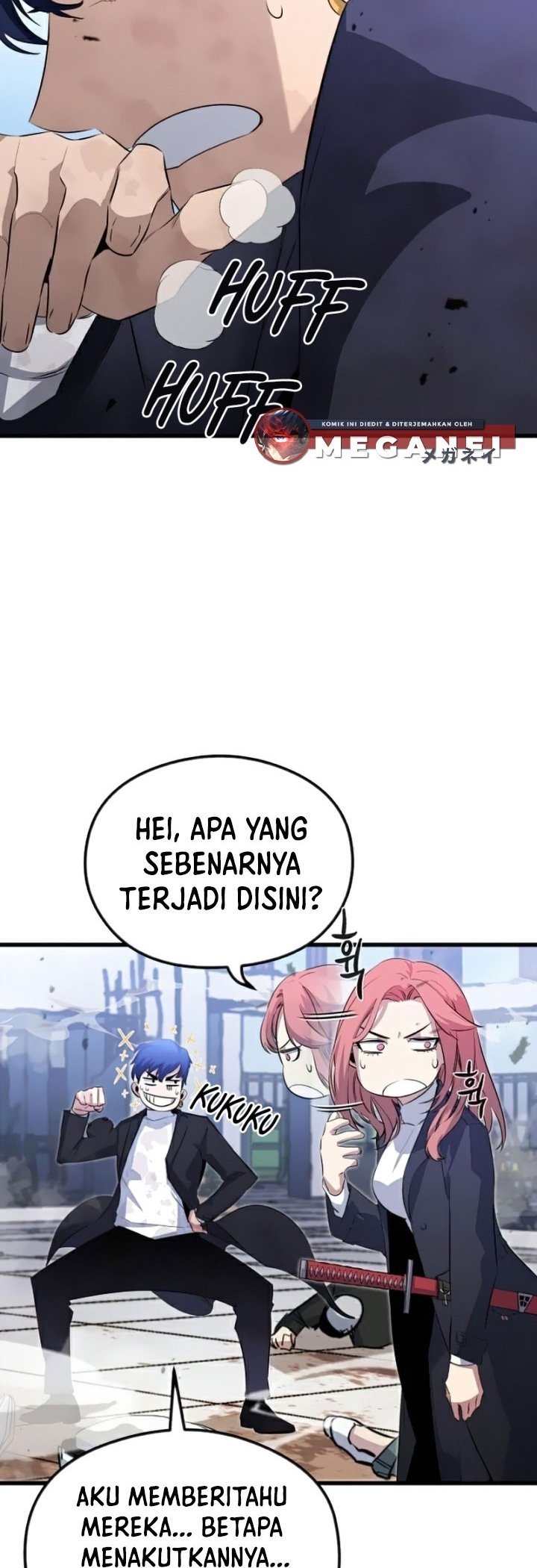 Halaman 80