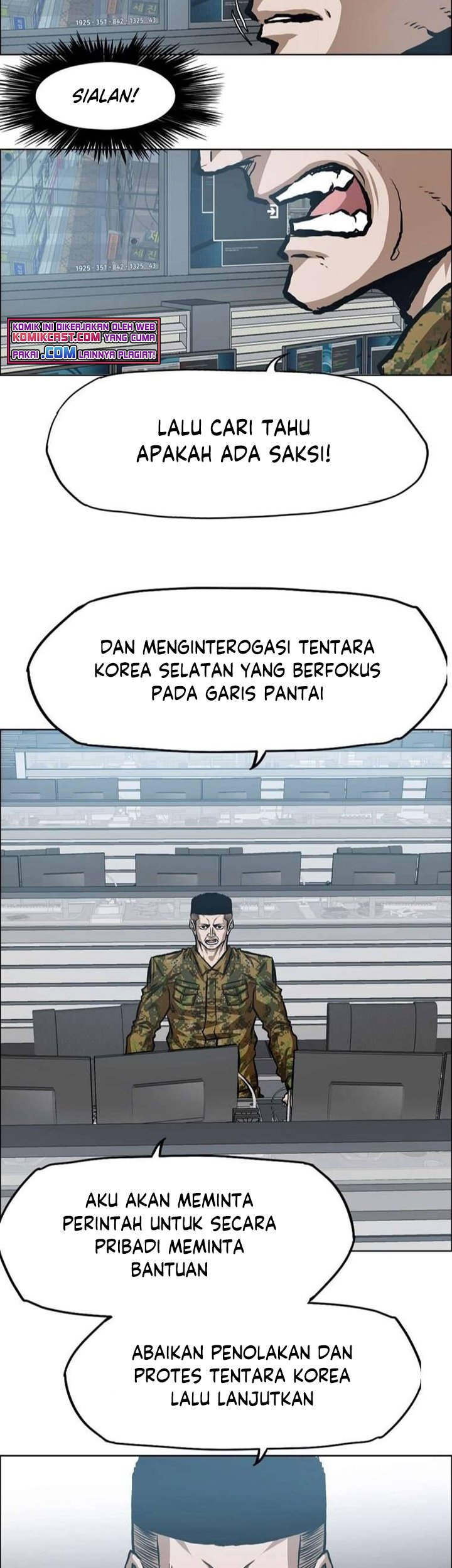 Halaman 262