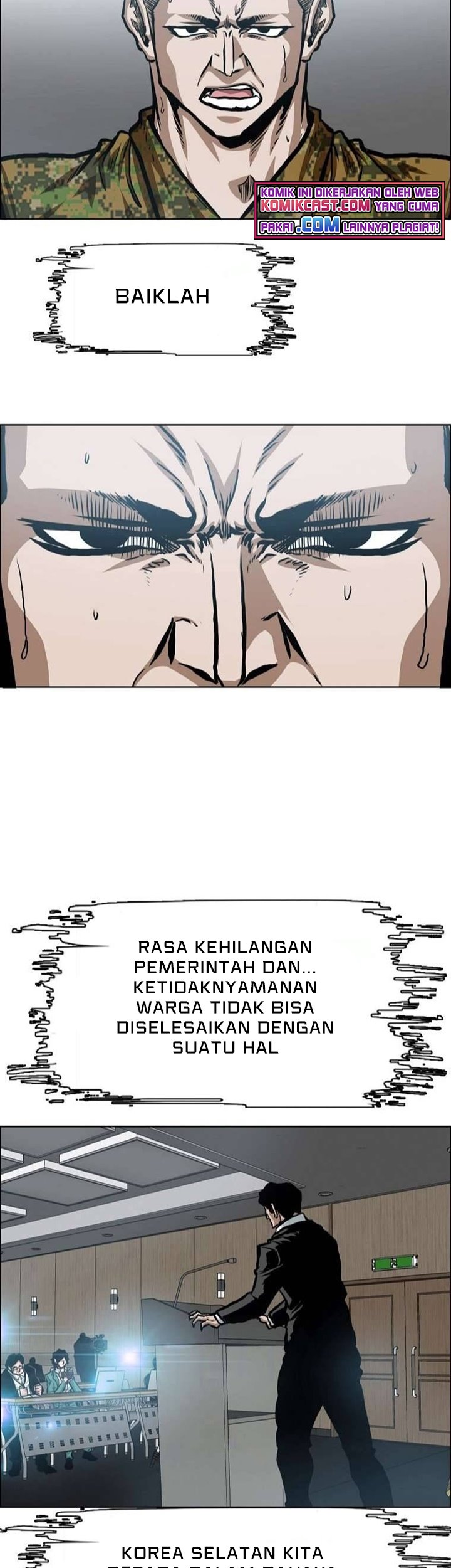 Halaman 263