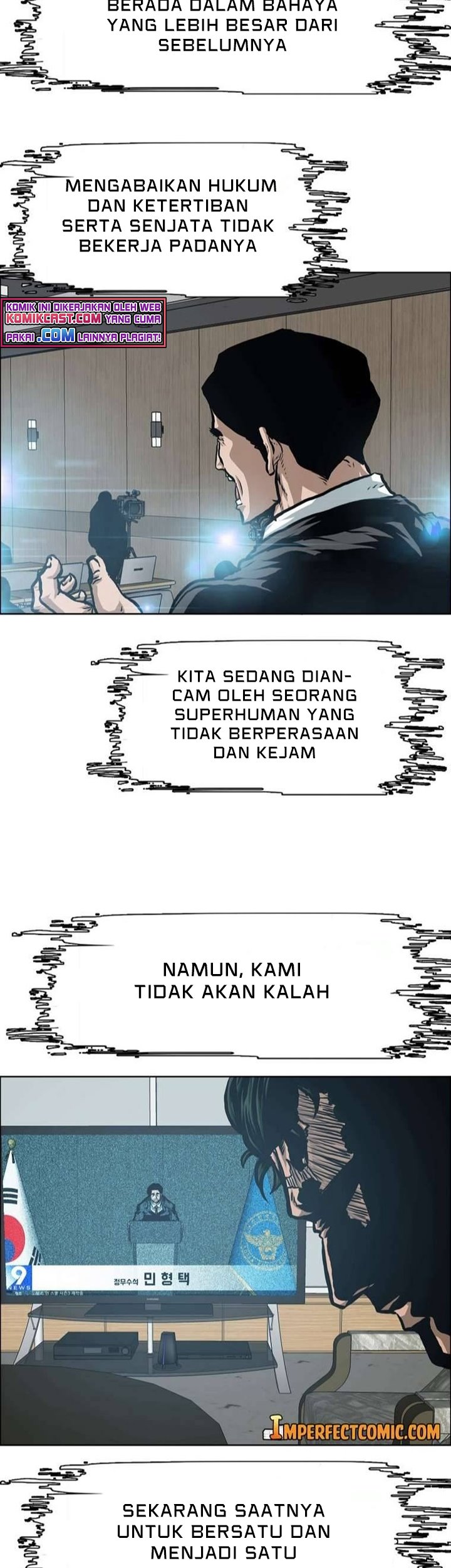 Halaman 264